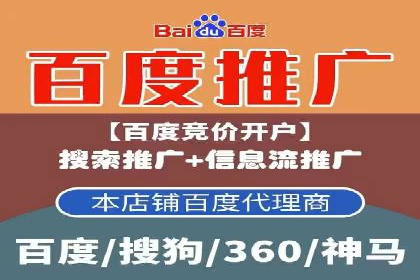 某企业通过SEM竞价推广实现业绩翻倍的秘诀